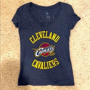 Cavs T-Shirt